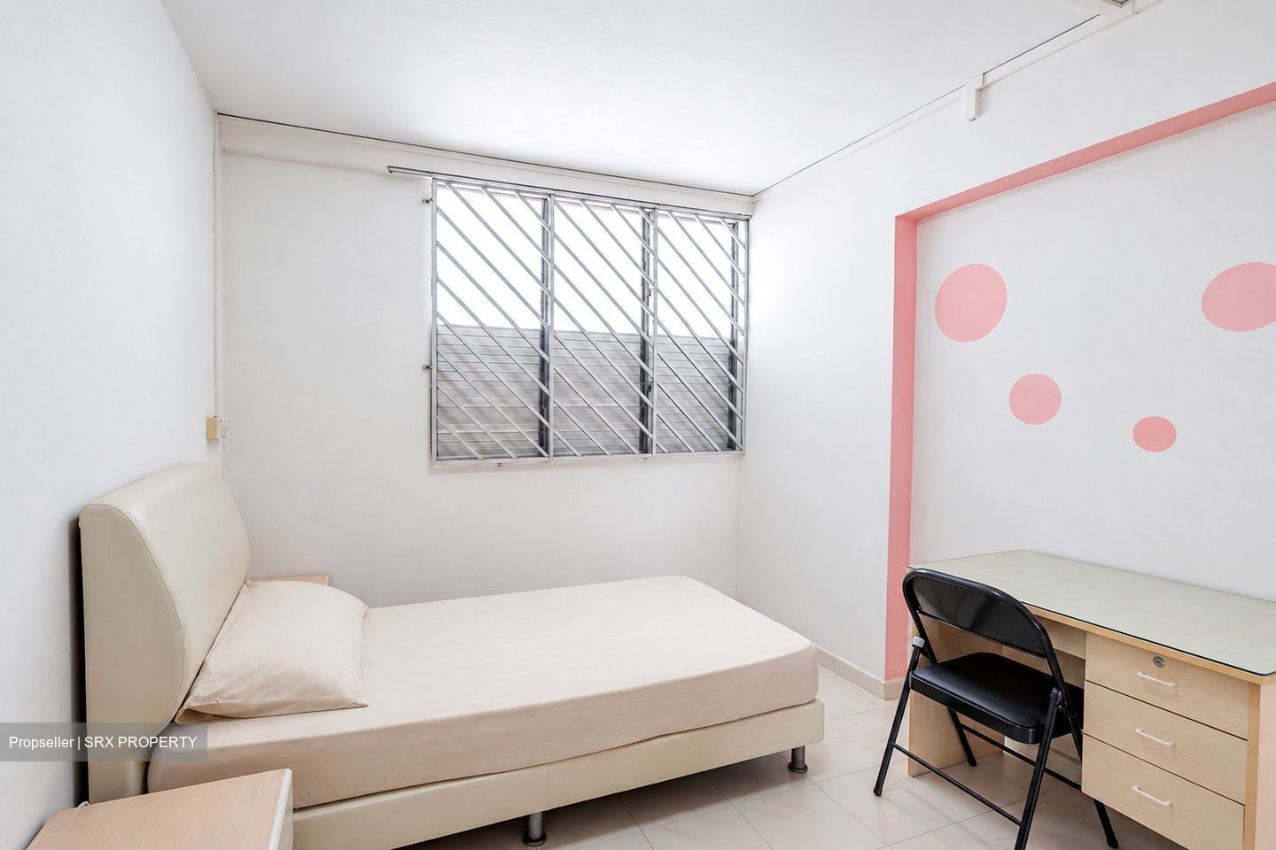 Blk 171 Siglap East (Bedok), HDB 4 Rooms #628434861